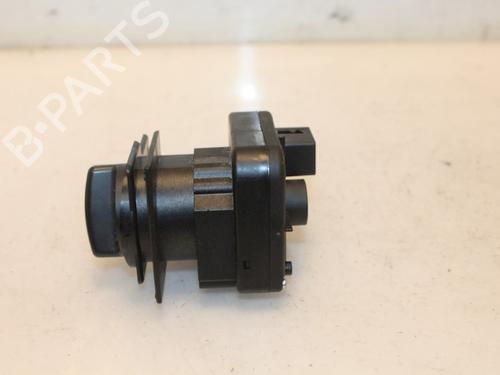 Headlight switch MERCEDES-BENZ B-CLASS Sports Tourer (W245) B 170 (245.232) | BP15333564I24 