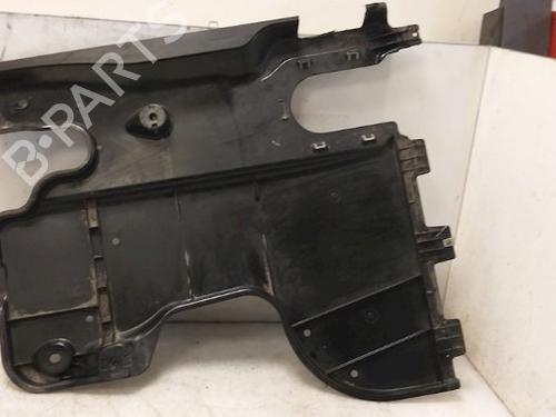 Underbody protection VW TOURAN (5T1) 1.4 TSI | BP16143754M92 