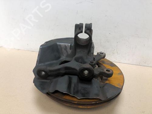 Support BMW 3 Compact (E46) 320 td | BP15536199C155 