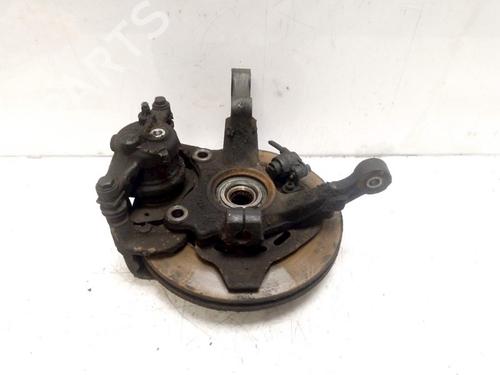 Used Right front steering knuckle Right front steering knuckle 15338925 15338925