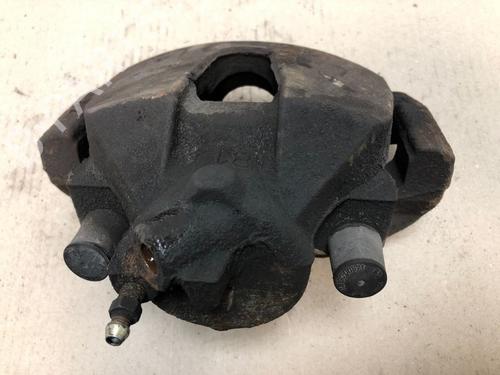 Left front brake caliper FORD FOCUS C-MAX (DM2) 1.8 | BP15534057M105 