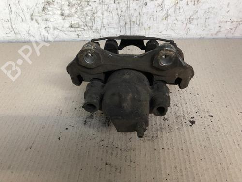 Left rear brake caliper MERCEDES-BENZ E-CLASS T-Model (S211) E 280 T CDI 4-matic (211.284) | BP15299997M107 