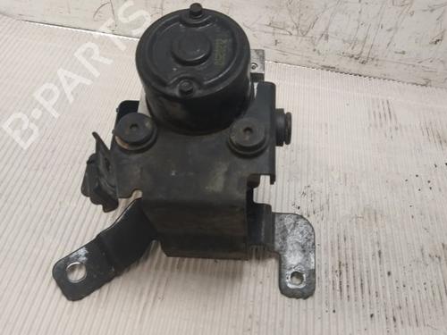 ABS pump KIA CARNIVAL II (GQ) 2.5 V6 | BP15531737M43 
