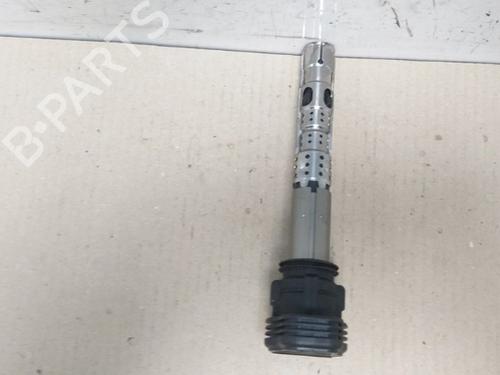 Ignition coil VW GOLF V (1K1) 2.0 FSI | BP15532985M94 