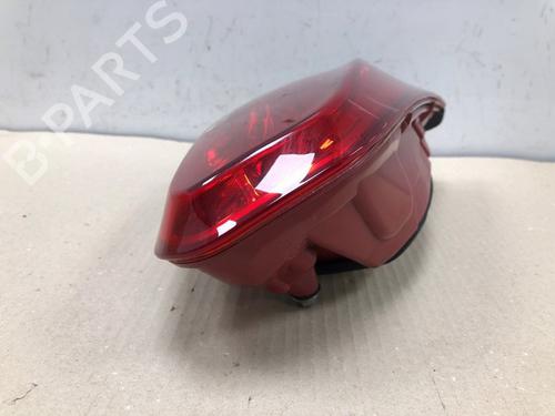 Left taillight KIA CEE'D (JD) 1.6 GDI | BP37208733C34 - Image 3