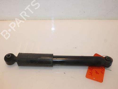 Used Right rear shock absorber KIA RIO III (UB) 1.25 CVVT (86 hp) 15317067