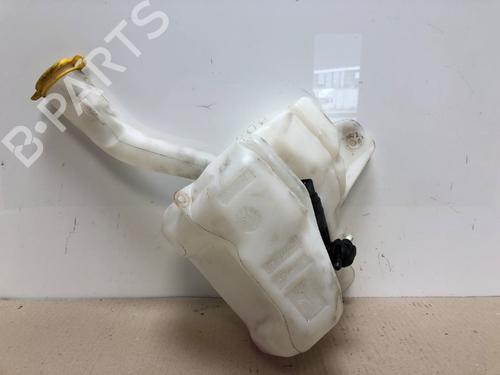 Used Windscreen washer tank Windscreen washer tank 22311698 22311698
