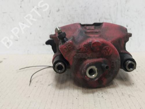Used Left front brake caliper Left front brake caliper 15533048 15533048