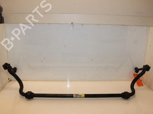 Used Anti roll bar Anti roll bar 15317794 15317794