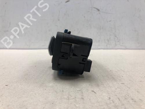 Forlygtekontakt AUDI Q5 (FYB, FYG) 50 TFSI e quattro | BP37205848I24 - Image 2