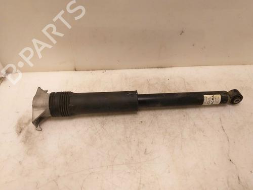 Used Right rear shock absorber OPEL ASTRA K (B16) 1.2 Turbo (68) (145 hp) 15338827