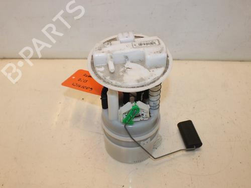 Used Fuel pump Fuel pump 15316699 15316699