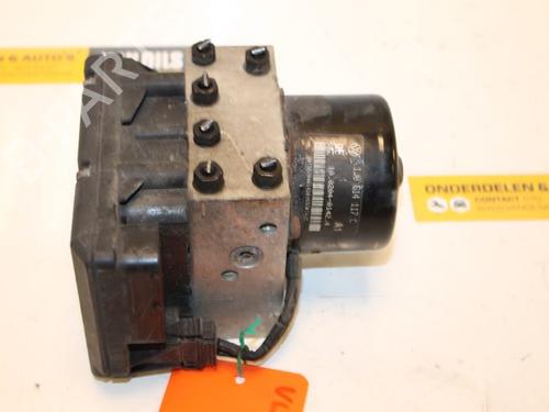 ABS pump VW GOLF IV (1J1) 1.4 16V | BP15313490M43 