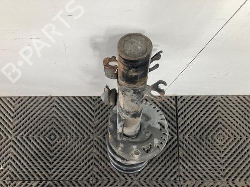 Left front shock absorber VW UP! (121, 122, BL1, BL2, BL3, 123) 1.0 | BP37211838M16 - Image 5