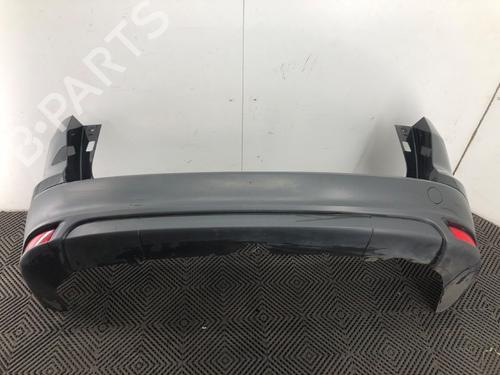 rear-bumper-ford-focus-iii-turnier-2010-2011-2012-2013-2014-2015-2016-2017-2018-2019-2020-37207184 main image