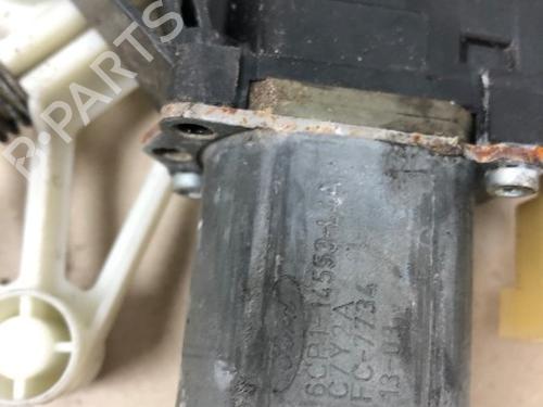 Vindusheismekanisme høyre bak FORD B-MAX (JK) 1.4 | BP37206953C25 - Image 5