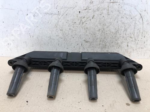 Used Ignition coil Ignition coil 15534477 15534477