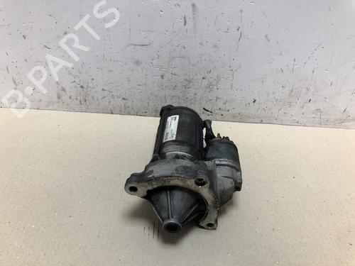 Starter PEUGEOT EXPERT Van (V_) 2.0 BlueHDi 120 | BP24332926M8 - Image 2