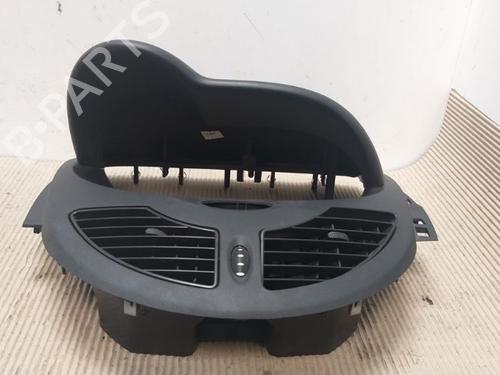 Used Other RENAULT TWINGO II (CN0_) 1.2 (CN0D) (58 hp) 15342367
