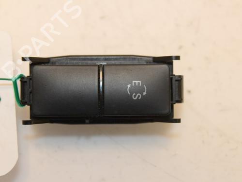 Used Switch Switch 15324615 15324615