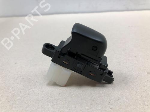 Switch NISSAN JUKE (F16_) 1.6 Hybrid | BP37209545I30 - Image 4
