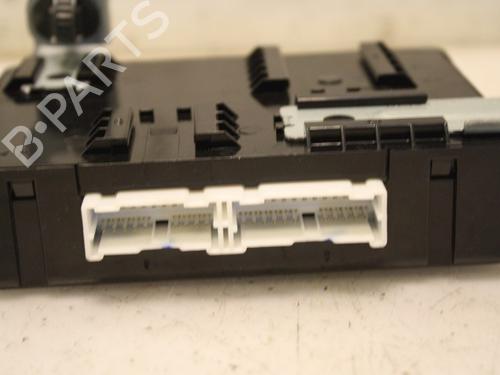 Electronic module KIA PICANTO II (TA) 1.0 | BP15336099M83 - Image 3