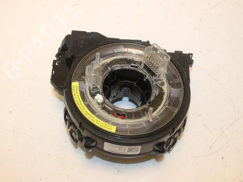 squib-airbag-vw-touareg-7p5-7p6-30-v6-tdi-4h0953568m-2010-2011-2012-2013-2014-2015-2016-2017-2018-15315856 main image
