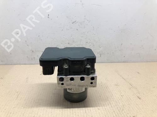 Used ABS pump ABS pump 22177296 22177296