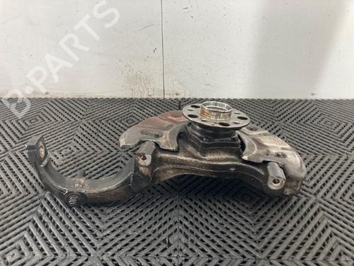 Right front steering knuckle MERCEDES-BENZ E-CLASS (W213) AMG E 63 S 4-matic+ (213.089) | BP37208991M26 - Image 5