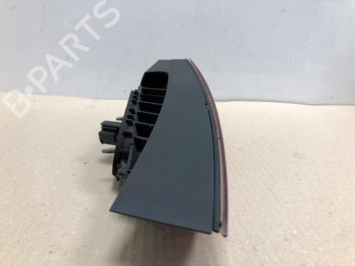 Left taillight SKODA SCALA (NW1) 1.5 TSI | BP37209911C34 - Image 4
