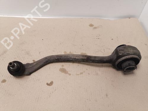 Left front suspension arm MERCEDES-BENZ C-CLASS Coupe (CL203) C 180 Kompressor (203.746) | BP15339613M12 