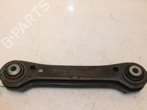 BP15329891M15 main image