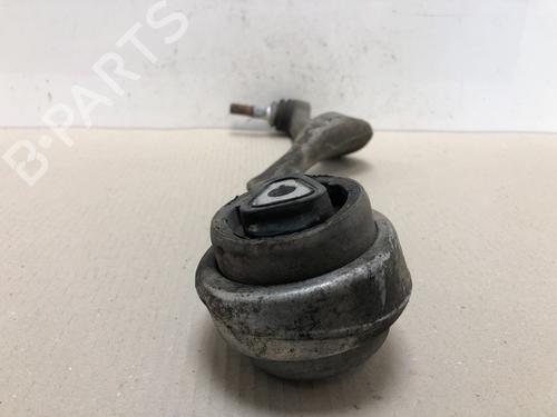 Right front suspension arm BMW 3 Touring (E91) 320 d | BP15346150M13 