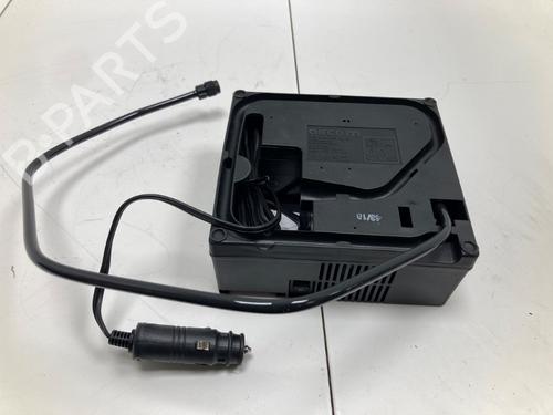 Other AUDI Q3 (F3B) 35 TFSI | BP37205677O1 - Image 6