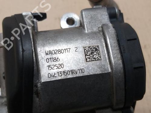 Egr VW TOURAN (5T1) 2.0 TDI | BP23336035M69 - Image 4