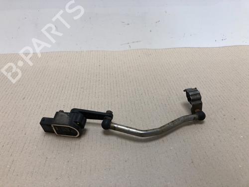 Electronic sensor BMW X3 (F25) xDrive 35 i | BP37211560M84 - Image 3
