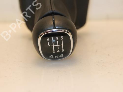 Gearknop SKODA KAROQ (NU7, ND7) 2.0 TDI 4x4 | BP15330520I34 - Image 2