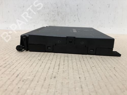 Electronic module MERCEDES-BENZ S-CLASS (W220) S 400 CDI (220.028, 220.128) | BP15297303M83 