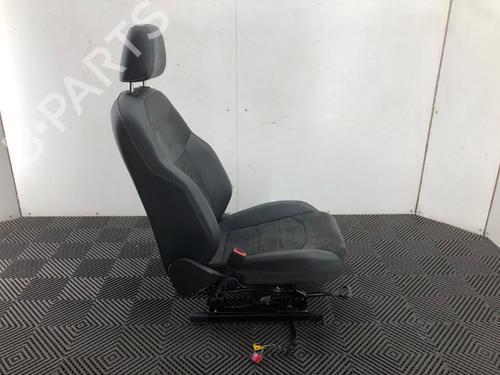 Seats set SEAT ATECA (KH7, KHP) 2.0 TDI | BP37212012C78 - Image 8