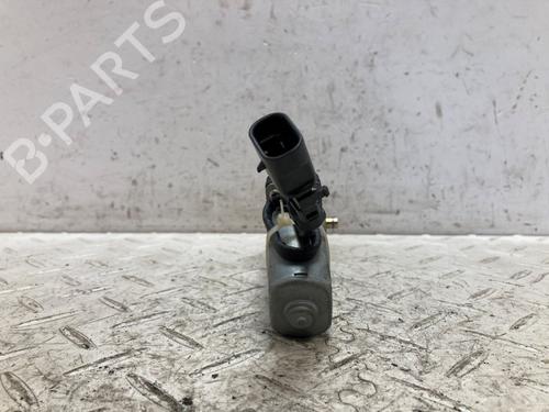 Electronic module FIAT 500 (312_) 1.2 (312AXA1A) | BP37207616M83 - Image 4