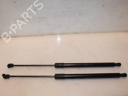 Used Tailgate lift support Tailgate lift support 15333230 15333230
