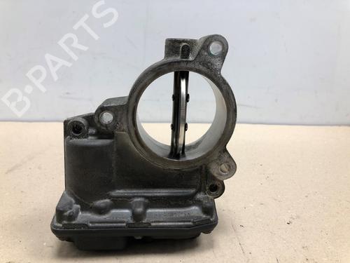 Used Throttle body Throttle body 37210798 37210798
