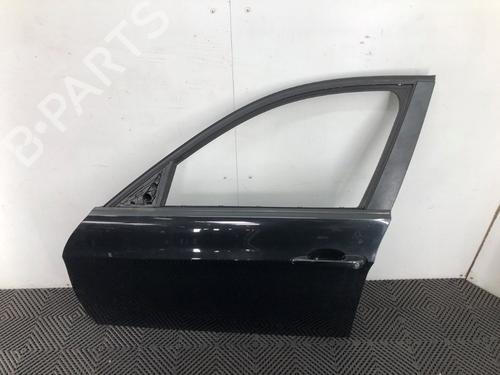 Left front door BMW 3 (E90) 318 i | BP17954633C2 