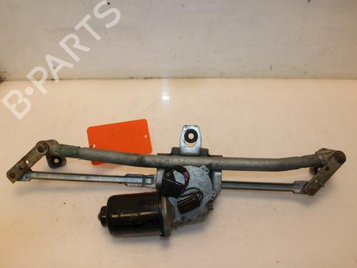 Front wipers mechanism SEAT TOLEDO II (1M2) 1.6 | BP15327005C83 