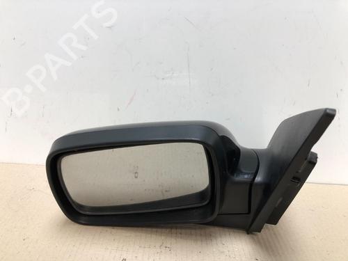 Left mirror KIA PICANTO I (SA) 1.1 | BP15538220C26 