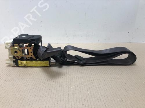 Used Front right seatbelt Front right seatbelt 15296723 15296723