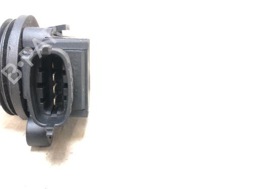 Ignition coil VOLVO V70 II (285) 2.5 T AWD | BP15532732M94 