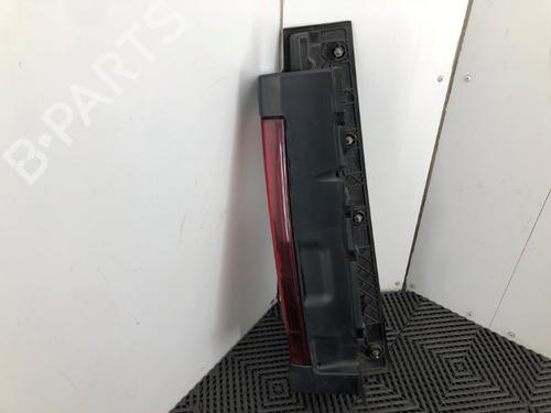 Left taillight OPEL VIVARO B Van (X82) 1.6 CDTI (05) | BP37204412C34 - Image 3