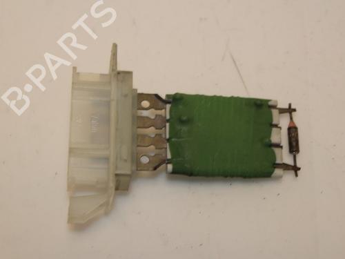 Heater resistor MINI MINI (R50, R53) Cooper S | BP15323544M108 - Image 2