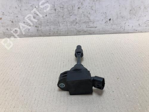 Ignition coil TOYOTA AYGO (_B4_) 1.0 VVTi (KGB40) | BP37211602M94 - Image 3